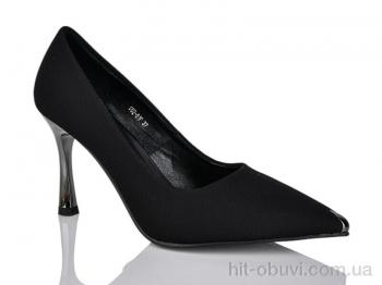 Туфли Lino Marano D52-61F