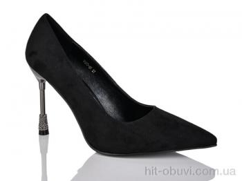Туфлі Lino Marano T077-6F