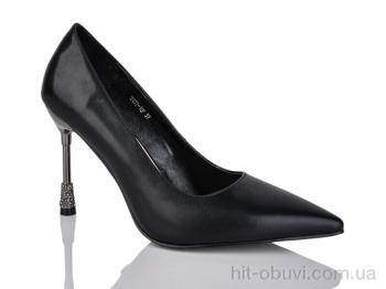 Туфли Lino Marano T077-10F