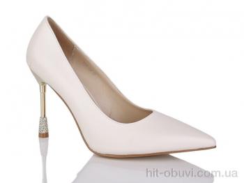 Туфли Lino Marano T077-38