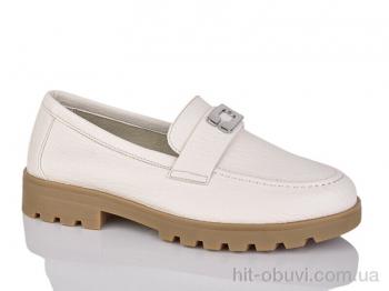 Туфлі Lino Marano F0513-1F