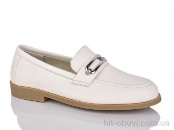 Туфли Lino Marano F0509-1F