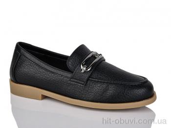 Туфлі Lino Marano F0509-F