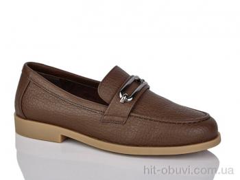 Туфли Lino Marano F0509-3F