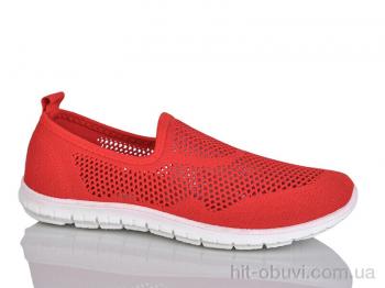 Слипоны YUEMINGZHU A02-8