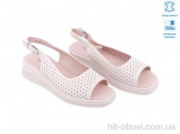 Босоножки Allshoes 195642