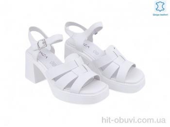 Босоножки Allshoes 196064