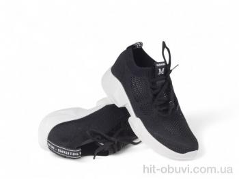 Кроссовки Allshoes 197513