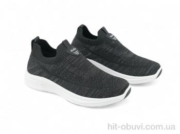 Кроссовки Allshoes 198257