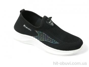 Кросівки Allshoes 198269
