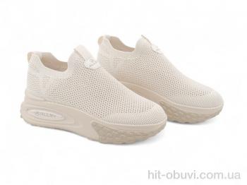 Кроссовки Allshoes 199438