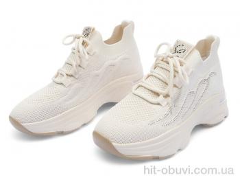 Кроссовки Allshoes 199452