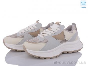 Кроссовки Захар-Gold 0810-3