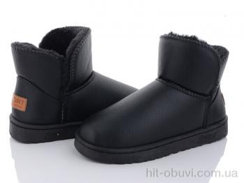 Угги Canoa M1-1