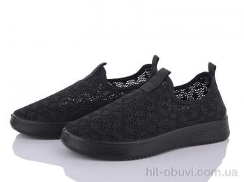 Слипоны LQD W172-1