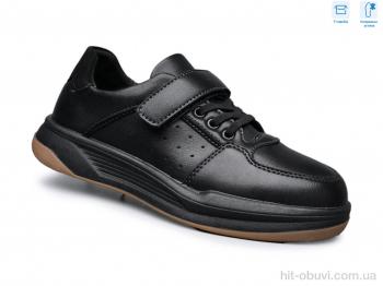 Туфлі TOM.M, 51070A