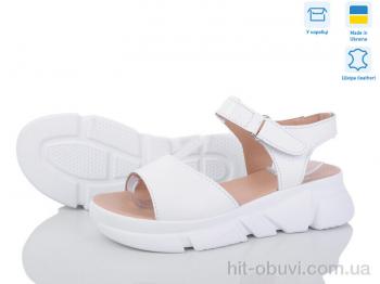 Босоножки Ailinda 6025-8