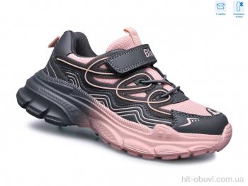 Кроссовки TOM.M 01400E