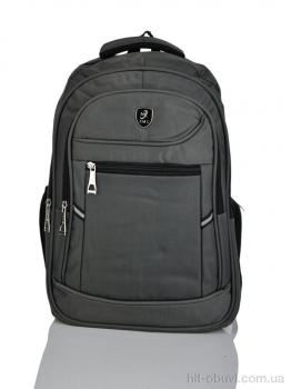 Рюкзак Red Hat Y3318-2 grey