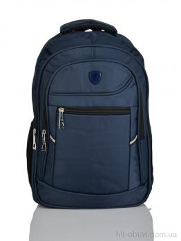 Рюкзак Red Hat Y3318-3 blue