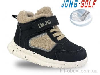 Кросівки Jong Golf A31013-20