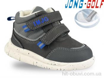 Кросівки Jong Golf A31015-0