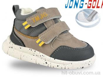 Кросівки Jong Golf A31015-3