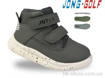 Кросівки Jong Golf A31016-2