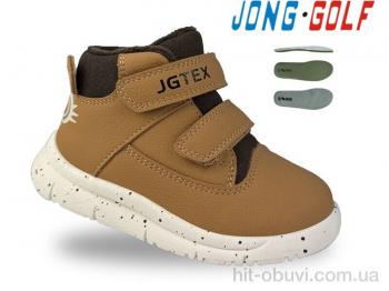 Кросівки Jong Golf A31016-3