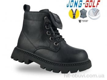 Черевики Jong Golf A31068-0