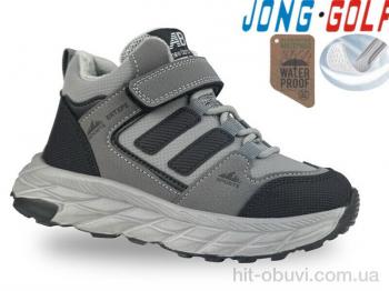 Кросівки Jong Golf B31022-2