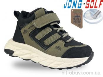 Кросівки Jong Golf B31022-5