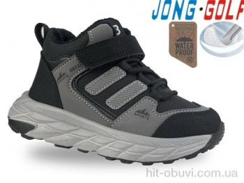 Кросівки Jong Golf B31022-20