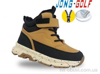 Черевики Jong Golf B31024-3