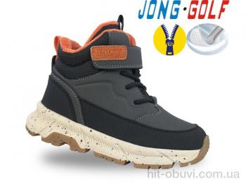 Черевики Jong Golf B31024-20