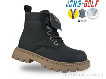 Черевики Jong Golf B31069-20