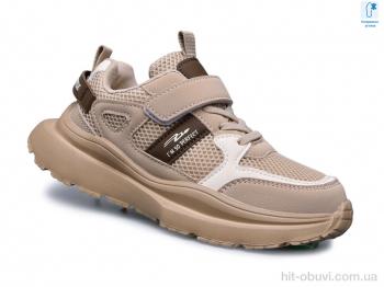 Кроссовки TOM.M 11516C