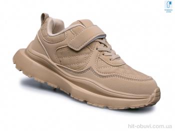 Кросівки TOM.M 11517C