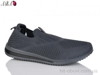 Кросівки Aba D9ABA061-4