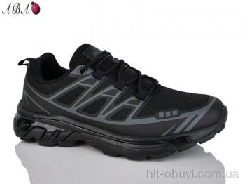 Кроссовки Aba A1ABA133-5