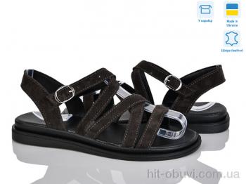Босоножки Ailinda 6945-55