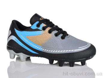 Футбольная обувь ASHIGULI C24-1