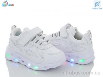 Кросівки BBT H6108-2 LED