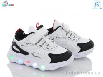 Кросівки BBT H6108-1 LED