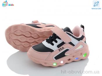 Кросівки BBT H6111-5 LED