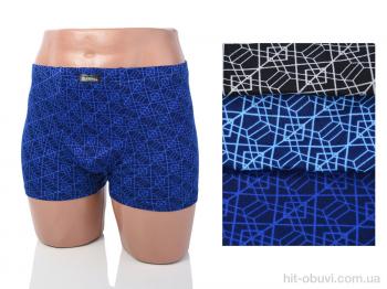Трусы Textile 1026 mix