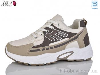 Кроссовки Aba 913-015