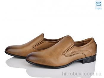 Туфли Victoria D77-2Y
