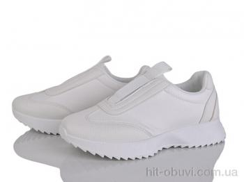 Кроссовки Loretta K018-1