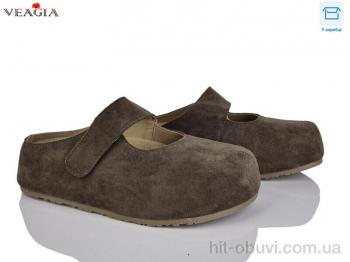 Сабо Veagia-ADA T10-2